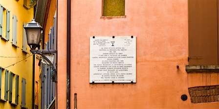 Maison Buratti