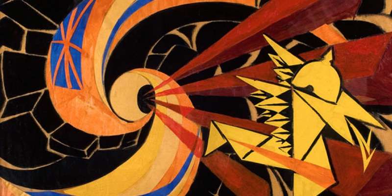 Galerie d'art Cinquante-six