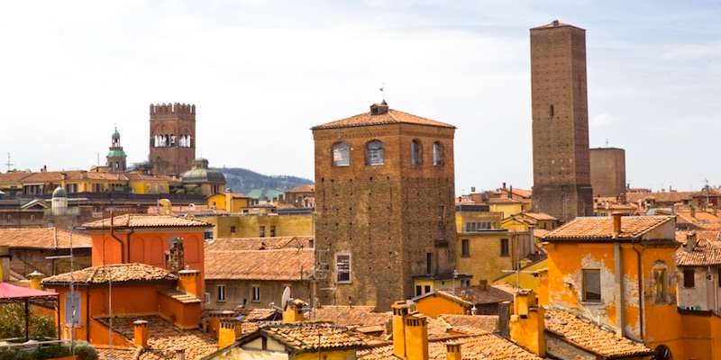 Tour d'Uguzzoni