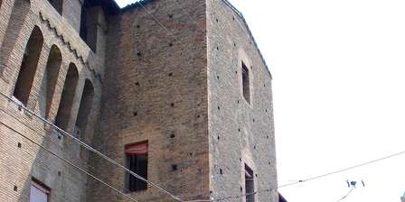 Torre Lapi