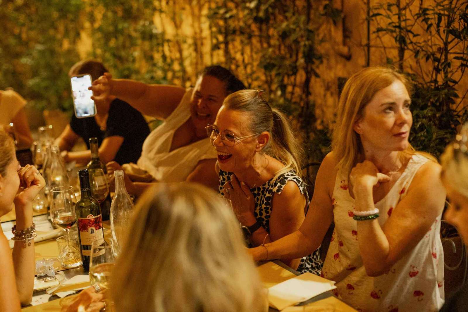 Bologne : visite gastronomique et œnologique à pied avec dégustations