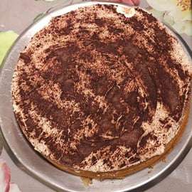 Cours de bolognaise traditionnelle avec fabrication de pâtes et de bonbons
