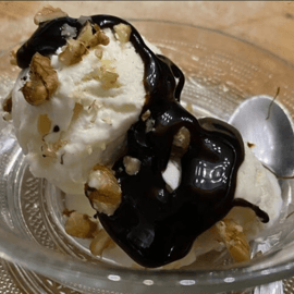 Cours de gelato à Bologne : tournez et goûtez le gelato italien