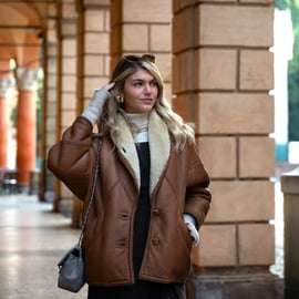Bologne : visite privée de Santo Stefano avec dégustation de produits alimentaires