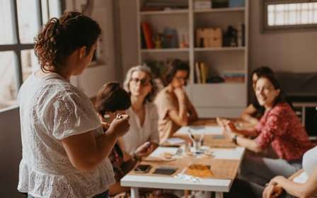 BOLOGNA BRUNCH & JEWELS : Façonnez votre propre bague en cire !