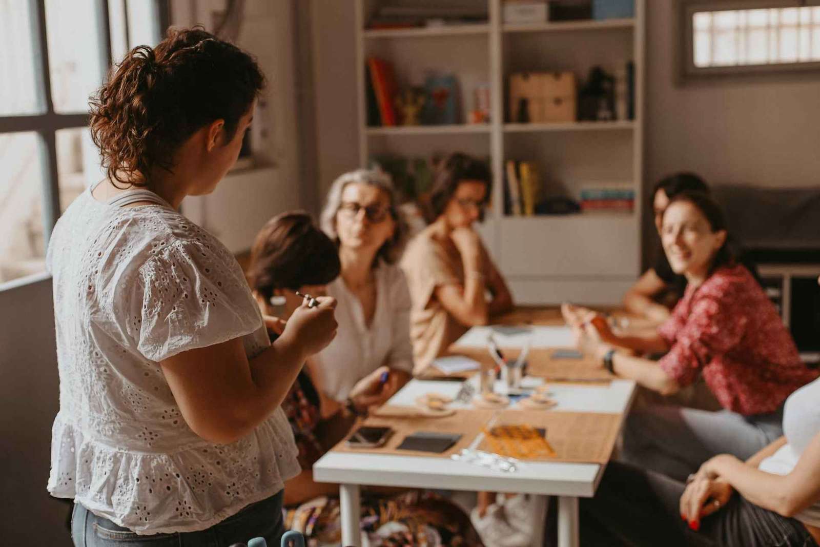BOLOGNA BRUNCH & JEWELS : Façonnez votre propre bague en cire !