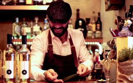 Bologne : tournée des bars guidée dans la vieille ville