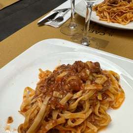 Bologne : visite culinaire à pied et points forts avec un guide local