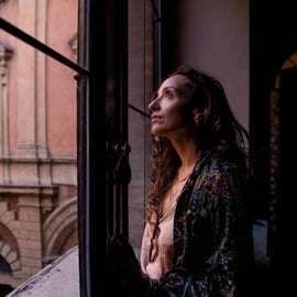 Bologne : séance photo de style reportage pour vos souvenirs