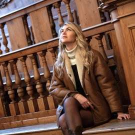 Bologne : visite en petit groupe de l'Archiginnasio
