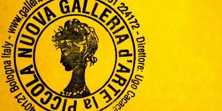 Nouvelle Galerie d'Art La Piccola