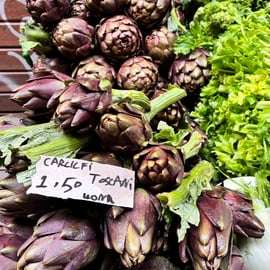 Visite culinaire à Bologne, expérience œnogastronomique avec un chef local