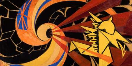 Galerie d'art Cinquante-six
