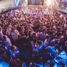 Bologne : tournée des bars guidée dans la vieille ville