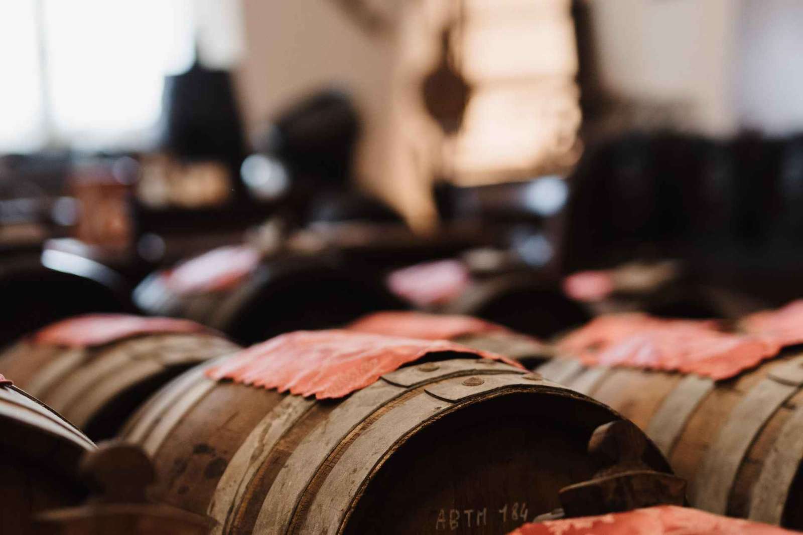 Modène : Visite culinaire du vinaigre balsamique, dégustation et accords mets-vins