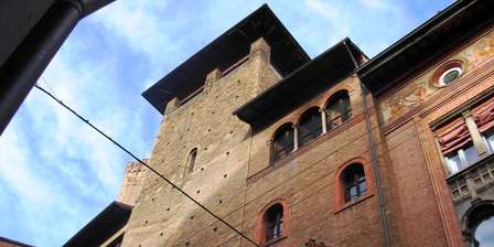Torre Alberici