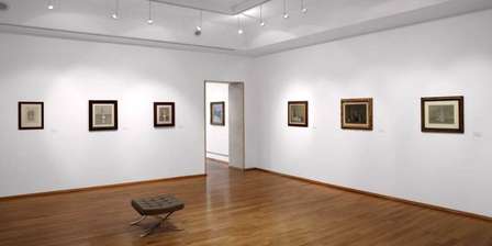 Musée Morandi