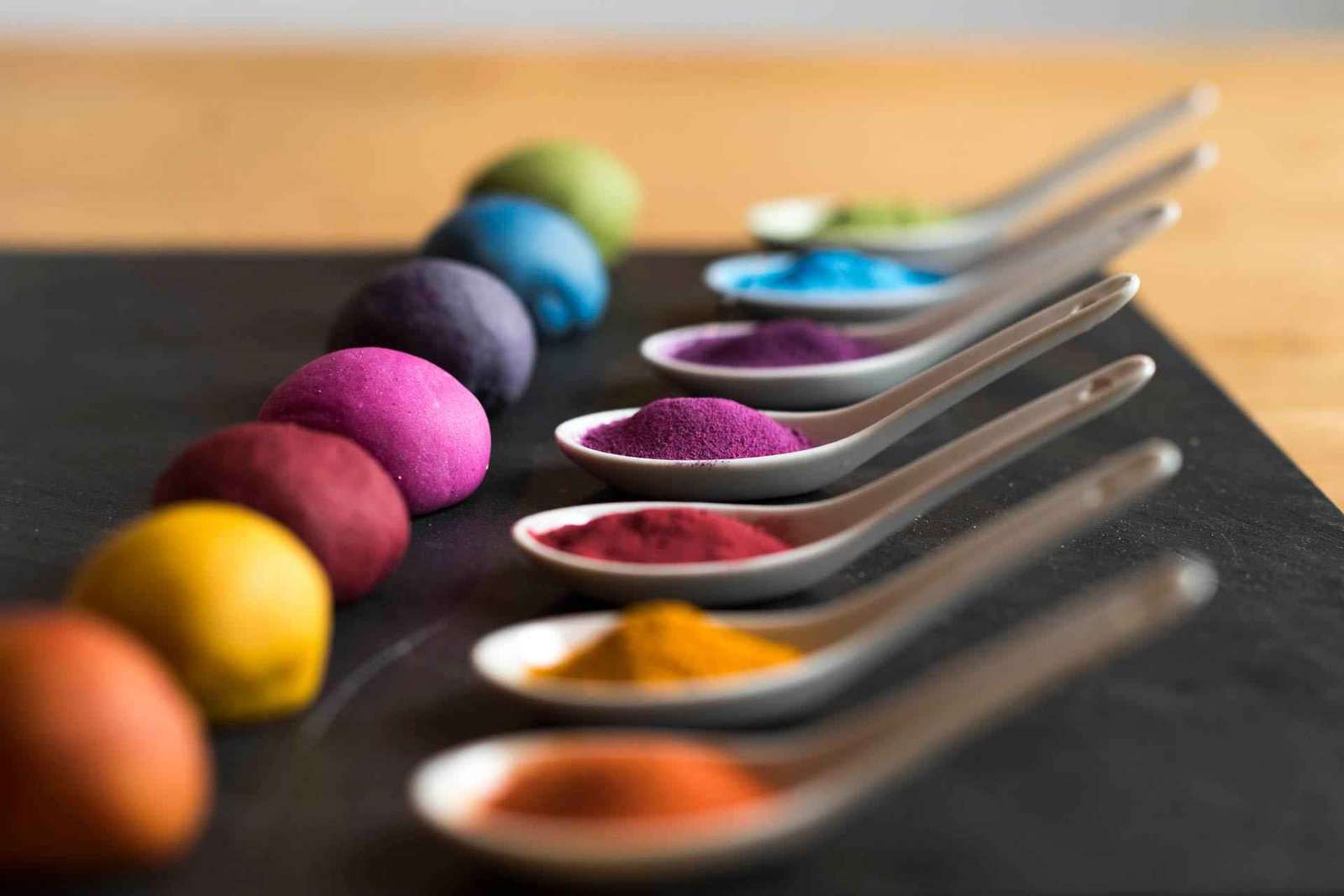 Bologne : atelier de fabrication de pâtes créatives en petit groupe