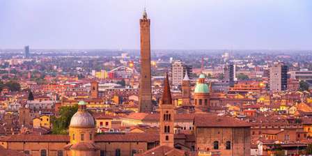 Billets coupe-file pour San Petronio : conseils pratiques