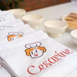 Bologne : marché et cours de cuisine chez l'habitant