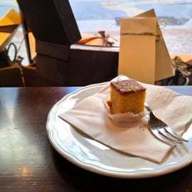 Visite culinaire de Bologne, démonstration de tortellini et déjeuner