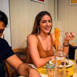 Bologne : visite des lieux secrets de la gastronomie locale