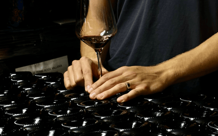 Bologne : visite culinaire avec dégustation de vin et repas