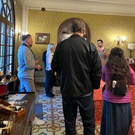 Musée Ferrari, fromage parmesan, visite culinaire du vinaigre balsamique