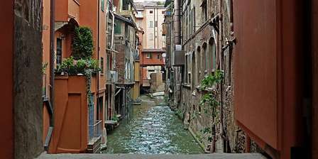Via Piella