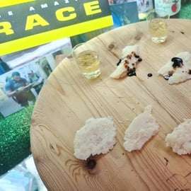 Visite culinaire de Bologne, démonstration de tortellini et déjeuner