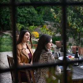 Wine Experience Colli Bolognesi - Visite de l'après-midi
