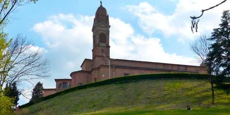 Jardin Remo Scoto