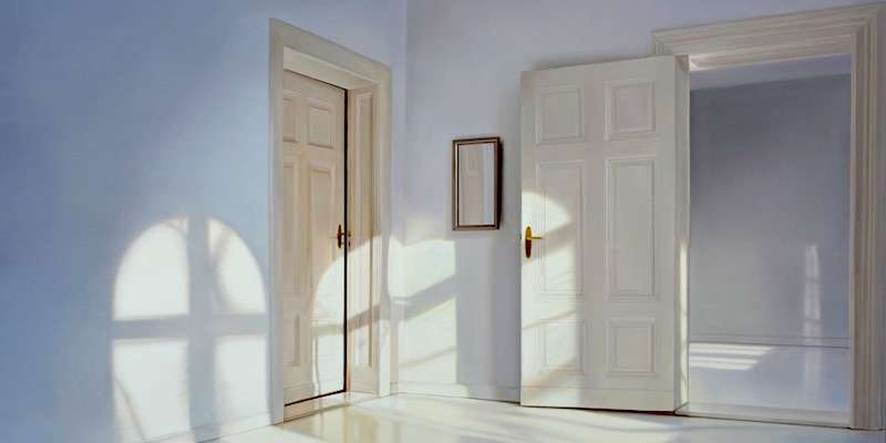 Galerie Stefano Forni