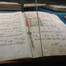 Bologne les érudits et les révoltes étudiantes !