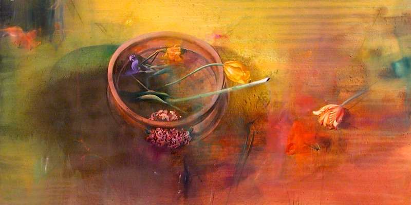 Angela Memola Grafique Artgallery