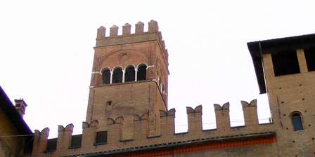 Torre Lambertini