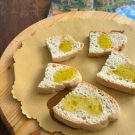 Le charme de Brisighella – Visite d'une demi-journée depuis Bologne