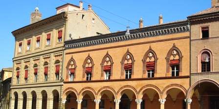 Palais d'Iolani