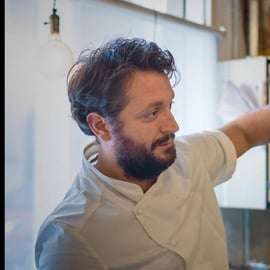 Bologne : cours de cuisine sur les secrets des pâtes avec un expert local