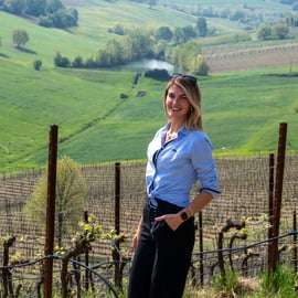 Au départ de Bologne : Wine Experience Colli Bolognesi