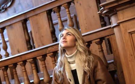 Bologne : visite en petit groupe de l'Archiginnasio