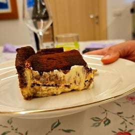Bologne : cours de fabrication de pâtes express avec dégustation