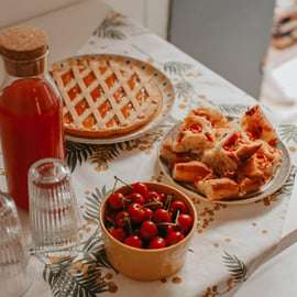 BOLOGNA BRUNCH & JEWELS : Façonnez votre propre bague en cire !