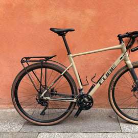 Bologne : location de vélos