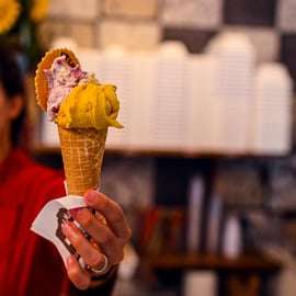 Bologne : visite des lieux secrets de la gastronomie locale
