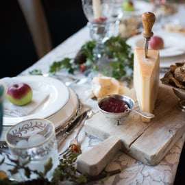 Bologne : cours de cuisine chez l'habitant