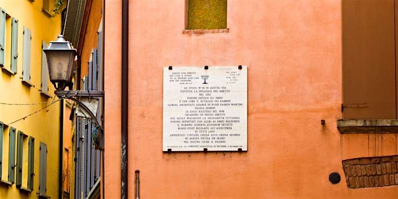 Maison Buratti