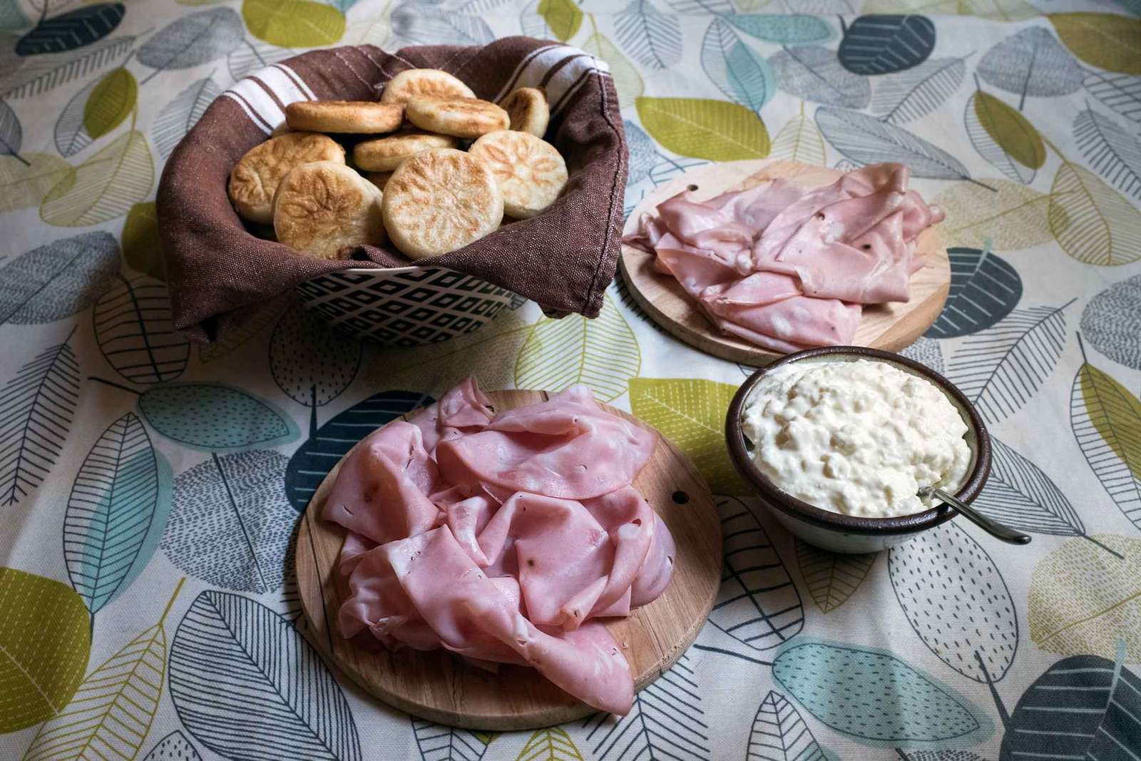 Bologne : expérience gastronomique chez l'habitant