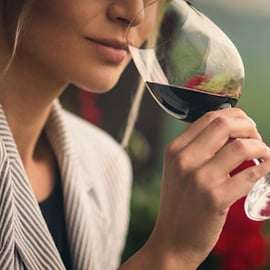 Bologne : Super Cars, Parmesan et Balsamique avec déjeuner
