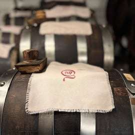 Modène : visite et dégustation de vinaigre balsamique